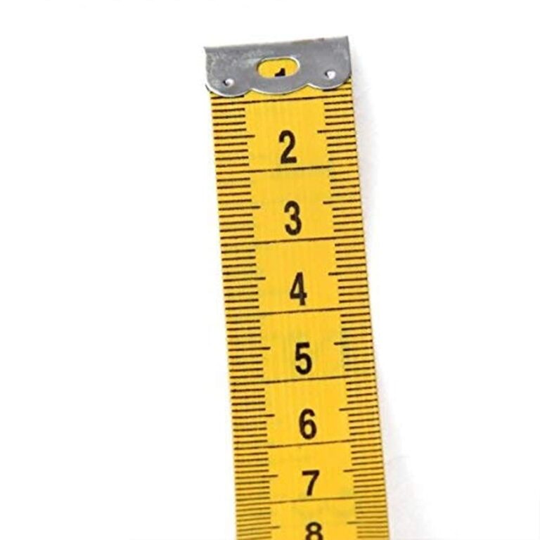 ikis inch tape, Measuring tape, inch tape for measurement fo…