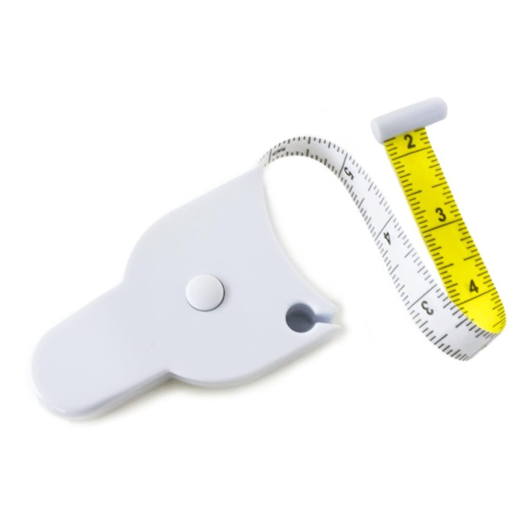 Perfect Measuring Tape Company – Since 1912 Perfect Body Tap…