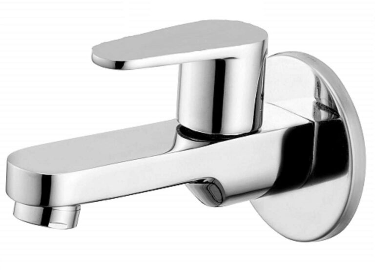 Jagger JOL2221 Brass Long Body Bathroom taps and Kitchen tap…