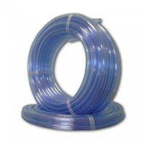 1/2″ Garden hose pipe 30 mtr