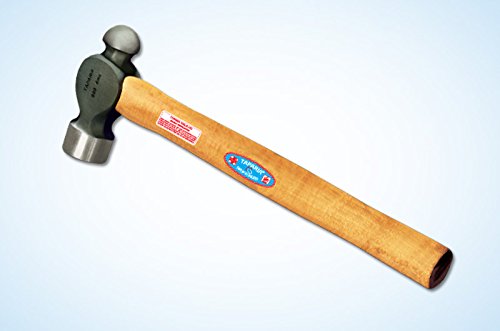 TAPARIA- WH800B Hammer (with handle)