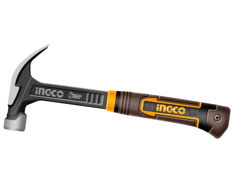 INGCO Claw Hammer